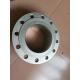 Corrosion Resistant Gravity Aluminum Casting Parts For Construction Aerospace