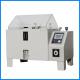Safety Corrosion Tester Salt Spray Test Chamber ISO Certificated OEM