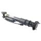 Airmatic Parts Pneumatic Air Suspension Shock For W164 A1643200731 A1643202031