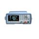 100 MΩ/Cm Electric Resistivity Tester--Micro Ohm Meter ISO8124-5.11.3