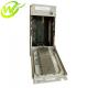 ATM Parts  Hitachi ATM Cash Recycling Machine Money Box Spare Parts HT-3842-WRB