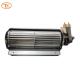 Oven Use 230v 50hz Blower Cooling Fan High Temperature Resistant