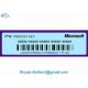 Product Key Code for Windows 10 , Windows 10 Pro Original Product Key 64 Bit