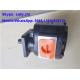 Brand new  Permco gear pump GHS HPF3-160, 1166041002 for LIUGONG 50C, LIUGONG 50D, LIUGONG 855 for sale ;