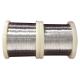 Electrical Heating Cable 420 Degree CuNi44 7.5mm CuNi Alloy