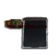 mobile phone lcd for Sony Ericsson K600