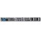 Expandable R540 Rack Dell Poweredge Server 495W