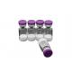 Tirzepatide GLP-1 Peptide 5mg 10mg Vial With 99% Purity Cas 2381089-83-2