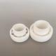 Insert Zirconia Ceramic Bearing Adapting Thread UC200