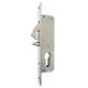 Door Thickness 35mm - 50mm Mortise Door Lock Door Security Smart Mortise Lock Single Cylinder