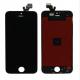 wholesale mobile phone lcd screen for apple iphone 5 replacement