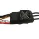 High Voltage 16S 400 Amp RC Car ESC Speed Controller Firmware Updated