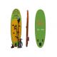 Allround 76*10*270cm Kids Inflatable SUP For River