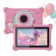 C Idea Educational Tablet For Kids 7 Inch Touch Screen With Protective Case CM88