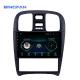 Android 9.1 Hyundai Touch Screen Radio OEM Android Car Multimedia Player