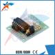 Test Board module for Arduino , UL2003 4 Phase Stepper Motor Driver Board