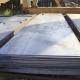 High Strength Low Carbon Steel Plate With Blackface And 0.35-200mm Thickness