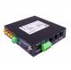 OEM M2M Whole sales industrial 4 router for Warehouse and Logistics Management