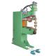 Speed Pneumatic Spot Welding Machine for Hardware Wire Mesh 800*1200*1850mm Dimensions