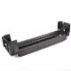 363H0142 Rack Guide(P2,PS1-4) for Fuji Frontier 350/355/370/375 minilab