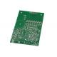 FOISON Fast Delivery Single/Double Sided Board Air Conditioner Parts PCB Manufacturer In China