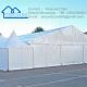 Heavy Duty Large Custom Shelter Storage Warehouse Storage Structures Tent