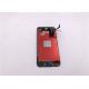 Mobile Phone Iphone LCD Screen , Most Popular Iphone 7 Digitizer Replacement