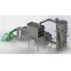 FGBX Closed Circuit Circulation Fluid Bed Dryer Machine