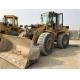                  Used Caterpillar 950f Wheel Loader in Excellent Working Condition with Amazing Price. Secondhand Cat Wheel Loader 910, 936e, 938f, 938g, 950e, 950h on Sale.             
