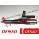 DENSO Diesel Fuel Injector 095000-2360 095000-2361 0950002360 0950002361