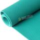 High Quality Sell colorful Custom yoga mats Rubber Material