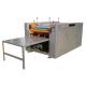 Precision Counting Letterpress automatic Printing Machine For PP Woven Sack