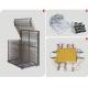 dry-layer rack/Melaleuca frame&Aluminum net screen frame&Pneumatic mesh Large Size Silk Screen Stretching Machinery