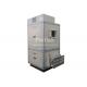 Airflow 800CMH Commercial Grade Dehumidifiers Industrial Dehumidification System