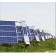 Monocrystalline Silicon 500W Solar Photovoltaic Panel Companies Support Accept OEM