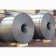 ASTM (A321/A321H) Hot-rolled Stainless Steel Coils/Stainless Steel Rolls