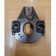 Swash Plate Nachi Hydraulic piston pump PVD-00B-14P/15P/16P Rotating Group and Replacement Parts(Repair kits)
