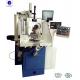 2.2KW PCD Grinding Machine