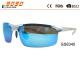 Sun glasses Polarized Sunglasses Men Outdoor Sport Sun Glasses For Driving Fishing