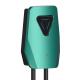 CE RoHS Passed 7kw 32A EV Electric Vehicle Charger Type2 IP55 AC EV Charger