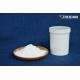 Stable White Natural Flame Retardant  Non Corrosive For Plastics And Textiles