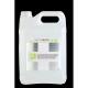 Melamine Formaldehyde Botanical Disinfectant , Air Disinfectant Spray