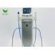Vivace Technology RF Microneedling Machine Adio Frequency 49 Pins 25 Pins
