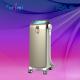 new diode laser hair removal 808nm diode laser permanent hair removal machine
