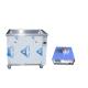 40khz 80khz Digital Ultrasonic Cleaner 3000W For Cleaning Surgical Instruments