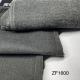 10oz Skin Friendly Fashion Jacquard Denim Fabric For Pants 360gsm