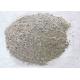 60% Al2O3 High Alumina Kiln Refractory Material For Industrial Kilns Waterproof