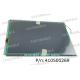 Display TFT-Lcd Panel Suitable For Cutter Xlc7000 / Z7 Cutting Parts 410500269
