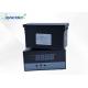 KDI Series Display Controller with AC/DC Switching Power Supply Option