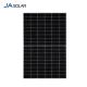 Photovoltaic Module JA Mono Solar Panel JAM72S30 540- 565/GR Half CEll MBB 555W 560W 565W